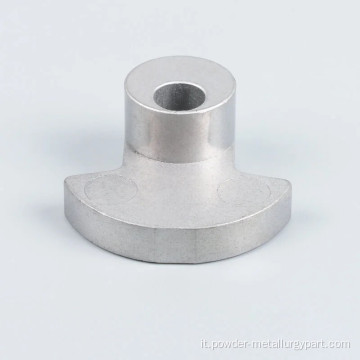 Sinter Eccentric Wheel Powder Metallurgy